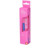 CURAPROX BE YOU ANGURIA 60ML