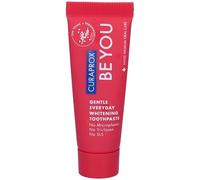 Curaprox CURAPROX BE YOU CHALLENGER GIN TONIC E CACHI DENTIFRICIO 10 ML
