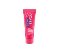 Curaprox Dentifricio Be You Challenger – Gin Tonic e Cachi – 10 ml