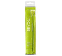 Curaprox CURAPROX BE YOU EXPLORER MELA E ALOE 1 DENTIFRICIO 90 ML + 1 SPAZZOLINO CS 5460