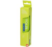 Curaprox Be You Dentifricio Sbiancante gusto Mela e Aloe 60ml