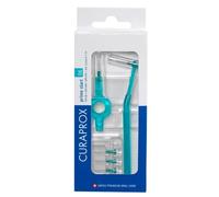 Curaprox Cps 06 Prime Sta Turq
