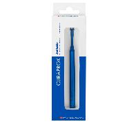 Curaprox Cps Supporto Scovolino Uhs 475 Blu 1 St