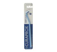 CURAPROX CS 1009 SINGLE SPAZZ