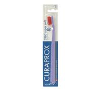Curaprox cs 3960 super soft spazzolino