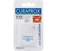 CURAPROX DF 820 PTFE FLOSS 35M