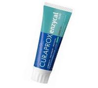 Curaprox CURAPROX ENZYCAL 1451 10 ML