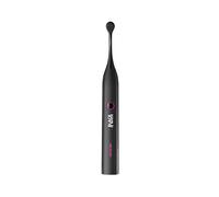Curaprox CURAPROX HYDROSONIC BLACK IS WHITE SPAZZOLINO SONICO