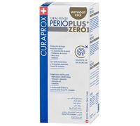 Curaprox CURAPROX PERIO PLUS ZERO 200 ML