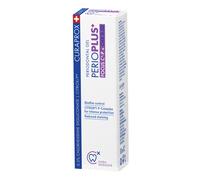CURAPROX PERIOPLUS+ FOCUS 0,5%