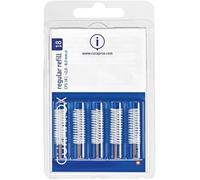 Curaprox CURAPROX REGULAR VIOLA 5 SCOVOLINI EXTRA