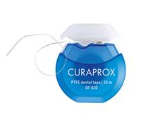CURAPROX DF 820 PTFE FLOSS 35M
