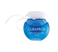CURAPROX DF 820 PTFE FLOSS 35M