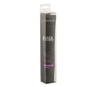 Curaprox Dentifricio Black Is White 90 ml 90 ml g