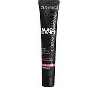 CURAPROX BLACK IS WHITE DENTIFRICIO RINFRESCANTE 90 ML