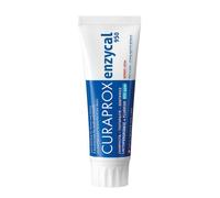 Curaprox Dentifricio Enzycal 950 10 ml