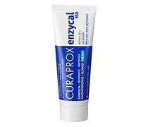 Curaprox Dentifricio Enzycal 950 ppm 75 ml