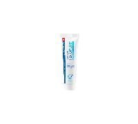 Curaprox Dentifricio Perio Plus Support CHX 0.09% 75ml - Dentifricio
