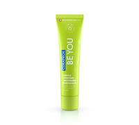 CURAPROX - Be You 1 dentifricio Mela e Aloe Dentifricio 60 ml unisex
