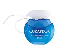 CURAPROX DF 820 PTFE FLOSS 35M