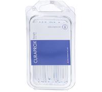Curaprox Df 967 Flosspic 30 Pezzi 30 St