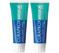 CURAPROX Enzycal 1450 2x75 ml
