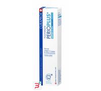CURAPROX ENZYCAL 1450 75 ML