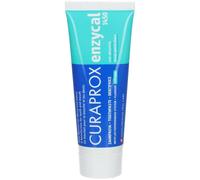 curaprox enzycal 1451 10 ml