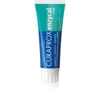 Curaprox Enzycal 1450 dentifricio ad alto contenuto di fluoro 75 ml