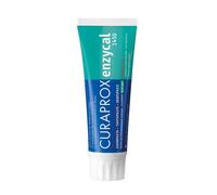 Curaprox Enzycal - 1450 Dentifricio Extra Fresco, 75ml
