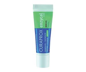 Curaprox Enzycal 1451 10 Ml 10 ml