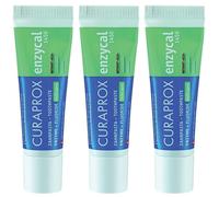 Curaprox Enzycal 1451 10 Ml 3x10 ml