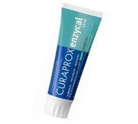 Curaprox CURAPROX ENZYCAL 1451 10 ML