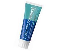 CURAPROX ENZYCAL 1451 10ML