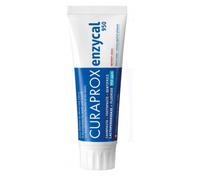 Curaden CURAPROX ENZYCAL 950 DENTIFRICIO 75 ML