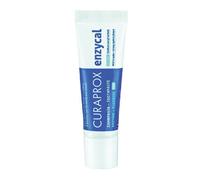 Curaprox Enzycal 951 10 Ml 4x10 ml Dentifricio