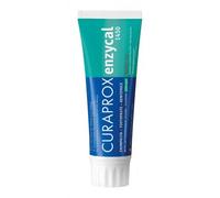 CURAPROX ENZYCAL DENTIFR 1450