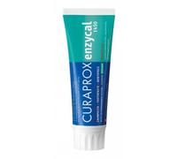 Curaprox Enzycal - 1450 Dentifricio Extra Fresco, 75ml