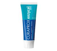 CURAPROX ENZYCAL ZERO 75ML