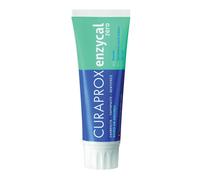 Curaden CURAPROX ENZYCAL ZERO DENTIFRICIO 75 ML