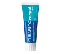 Curaden CURAPROX ENZYCAL ZERO DENTIFRICIO 75 ML