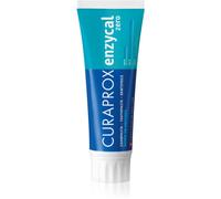 Curaprox Enzycal Zero - Dentifricio 75 ml