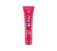 CURAPROX - Gin Tonic & Kaki Dentifricio 60 ml unisex