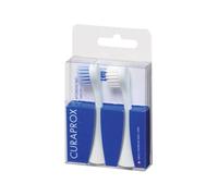 CURAPROX HYDROSONIC BRUSH SENS