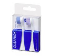 CURAPROX HYDROSONIC BRUSH POW