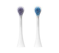 CURAPROX HYDROSONIC BRUSH POW