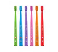 Curaprox Kids Ultra Soft 1 pz Spazzolino da denti