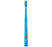 Curaprox Kids Ultra Soft 1 pz Spazzolino da denti