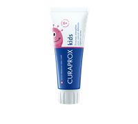 Curaprox CURAPROX KIDS TOOTHP WATER1450