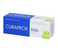 CURAPROX KIDS TOOTHPAS MINT FL